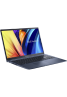 ASUS Vivobook X1503ZA Core i5 12Gen 16GB RAM 1TB NVMe